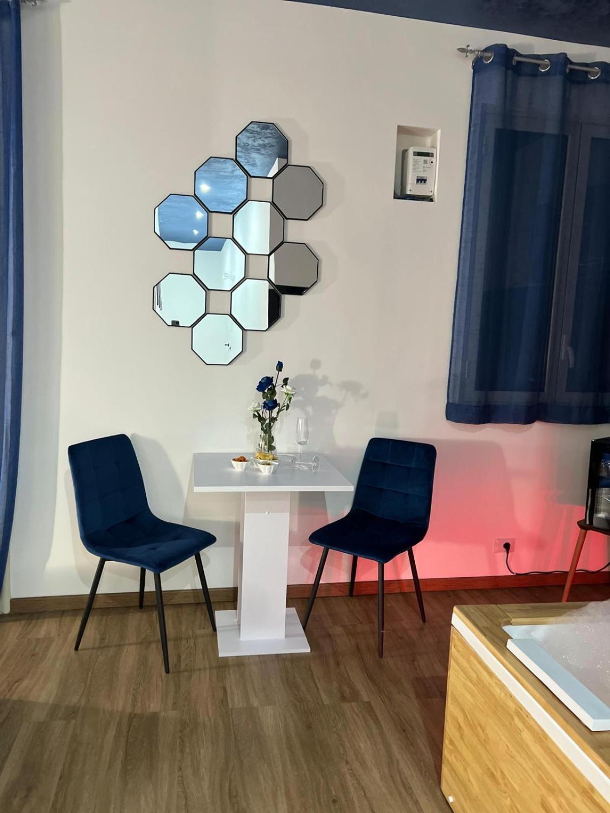 Di Fronte Zisa Apartment Палермо Екстериор снимка